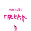 Freak