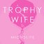 Microlite - Single