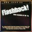 Flashback! Rock Classics of the ‘70s