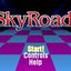 Skyroads
