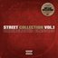 Street Collection, Vol. 1 (2019 Remastered)