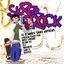 Sk8er Rock (disc 2)