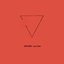 Low Standards EP