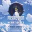 Uematsu: Merregnon: Heart of Ice: The Ice Labyrinth