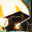 Singles 90-98 (disc 02 of 11)