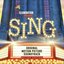 Sing (Original Motion Picture Soundtrack / Deluxe)