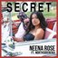 Secret