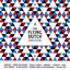 The Flying Dutch 2015 Edition Nl