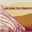 Scars to Prove