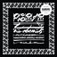 Rodinia EP