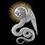 Space Opera Raw Divine