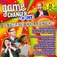 Game Changer: Karaoke Night