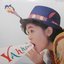 Yahhoo!!