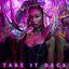 Take It Back - Single