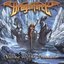 Valley Of The Damned [Bonus Track]