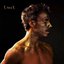 UssaR - EP