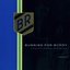 Burning for Buddy vol. II