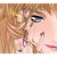 「マクロスF」エンディングテーマ　ダイアモンド クレバス／挿入歌　射手座☆午後九時Don't be late
