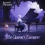 Infinity Nikki: The Queen's Lament (Infinity Nikki Game Original Soundtracks Vol.6)