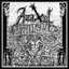The Fleshly Tomb