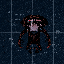 Laika Come Home