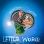 Little World