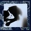 Of Shadow and Substance (Radio Edit) - Single
