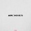 DPR ARCHIVES