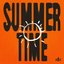 Summertime