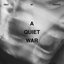 A Quiet War