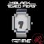 The Time