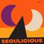 Seoulicious