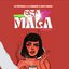 Esa Mala (Remix)