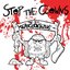 Stop the Clowns Demo