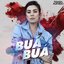 Buá Buá - Single