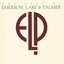 The Best of Emerson Lake And Palmer