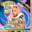 MEGA CALLEJERO FINO RKT 2
