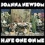 Have One On Me 1