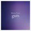 GUTS: Piano Instrumentals