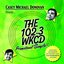 Casey Michael Donovan Presents… The 102.3 WKCD Promotional Sampler! (Music From And Inspired By The Toxhards’ Album “Your Neighborhood”… and more!)