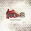 Drakengard Original Soundtrack Re-release