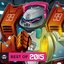 Ninety9lives: Best Of 2015