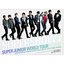 Super Junior World Tour 'Super Show 4'