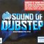 Ministry of Sound: Sound of Dubstep
