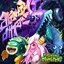 BlitherPhish (Clubbox)