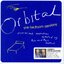 The Bedroom Sessions: Orbital