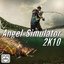 Angelsimulator 2K10
