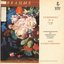 Symphony No. 4 in E minor, Op. 98