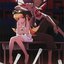 kieru daydream & Atogatari