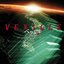 VEXILLE - The Soundtrack